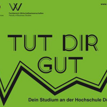 HSD_Kampagne_Wirtschaftswissenschaften