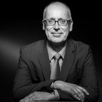 Prof. Dr. Jörg Graetz