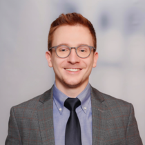 klinkert