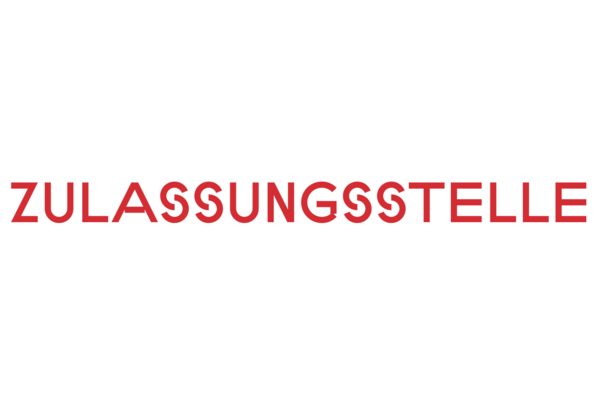 zulassungsstelle