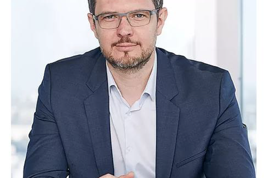 Aktuelles - Taxation Dual B.A.