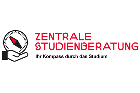 ZSB-Kompass-Grafik_quer_Web