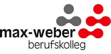mwbk_logo