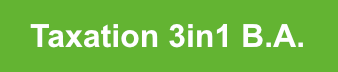 Taxation 3in1 B.A.