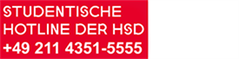 Banner-studentische-Hotline
